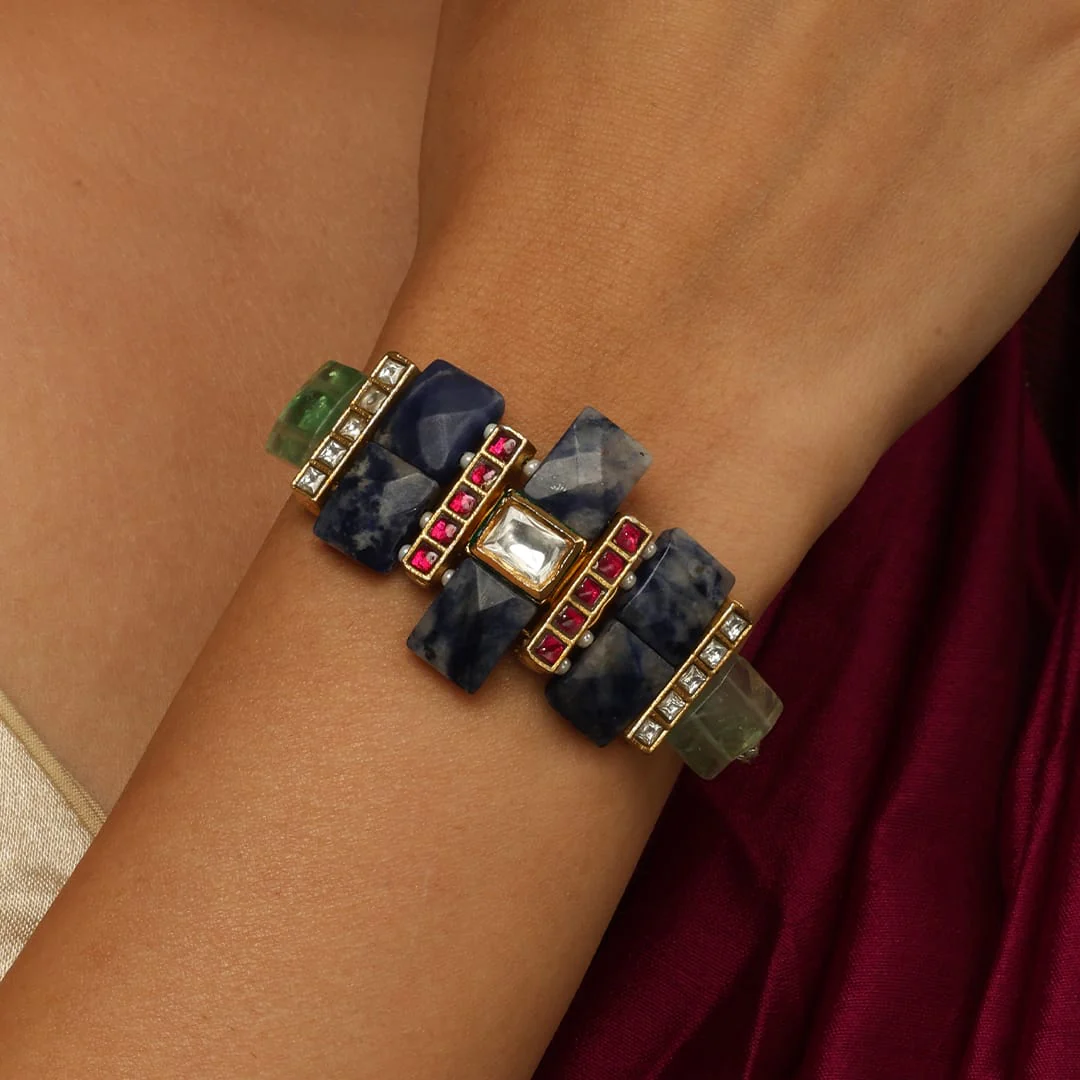 Rivaya Bracelet