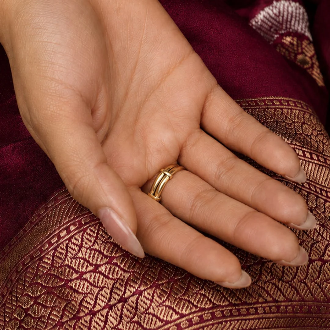 Riyana Ring - Image 3