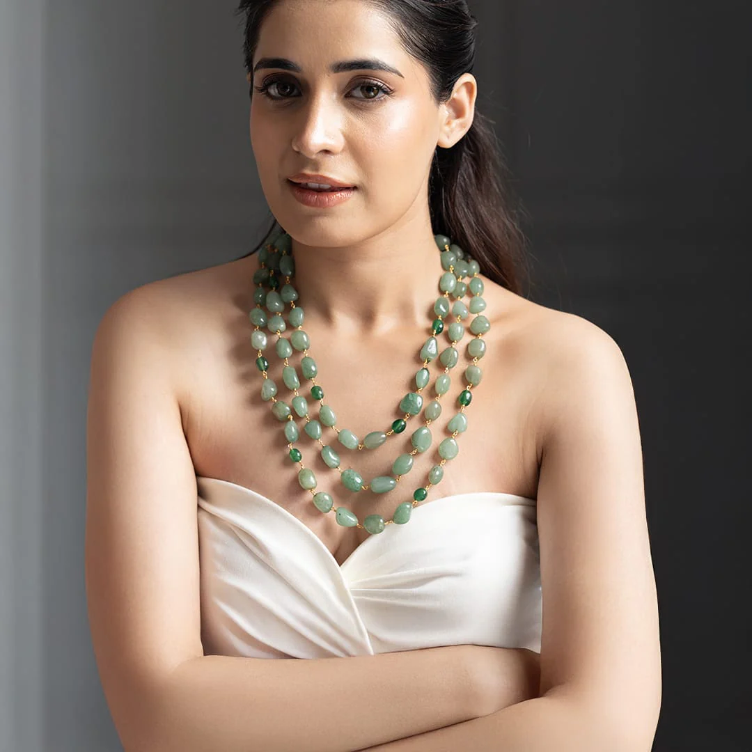 Rora Necklace - Image 2