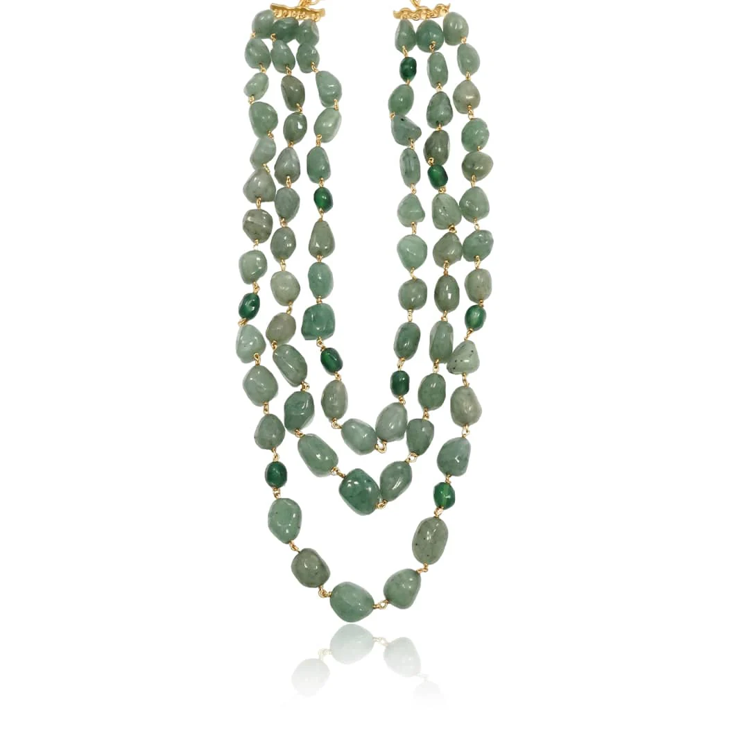 Rora Necklace - Image 3