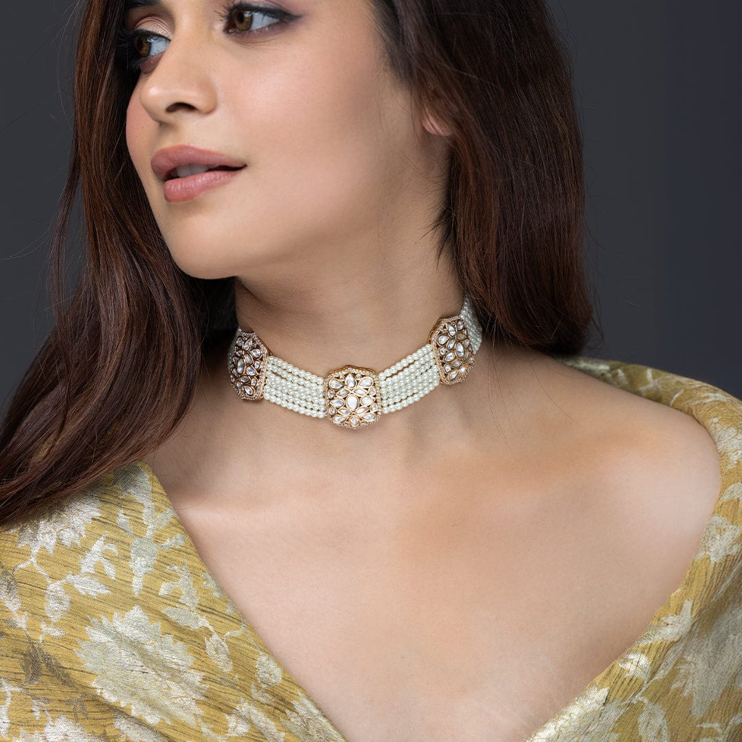 Royal Necklace - Image 2