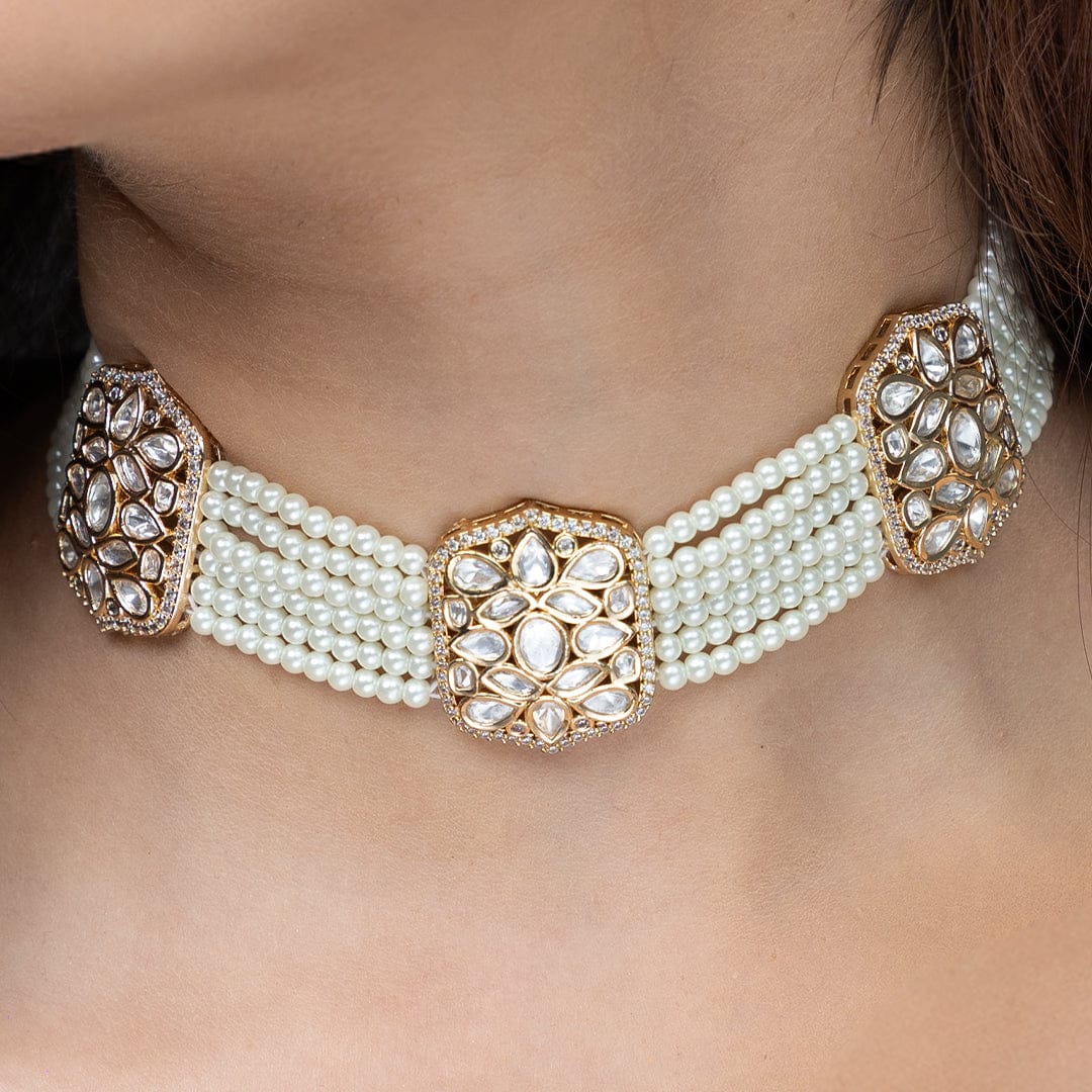 Royal Necklace - Image 3