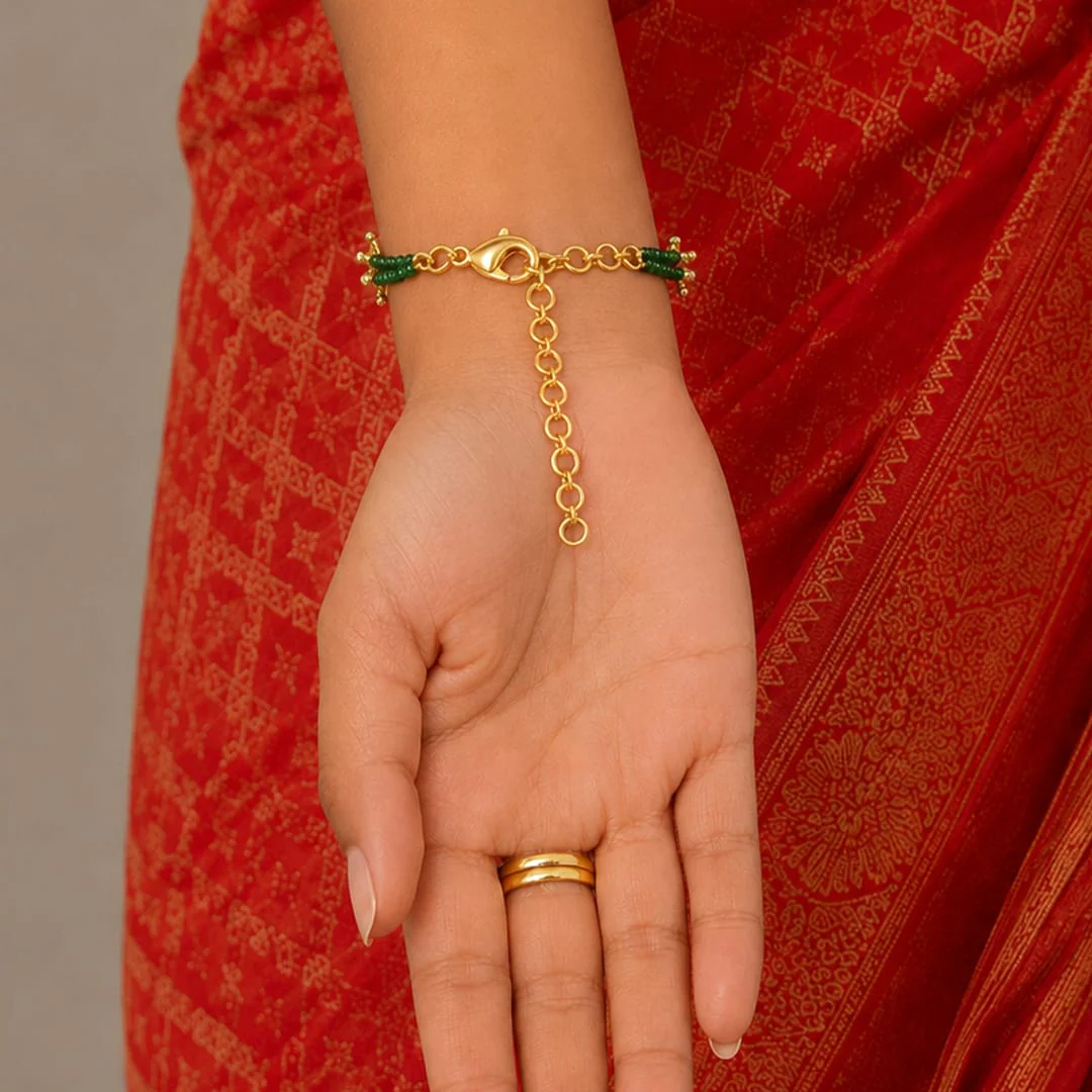Ruhani Haath Phool - Image 3