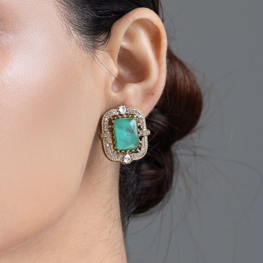 Ruika Necklace - Image 4