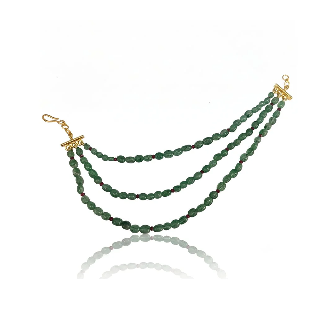 Kavina Kaan Chain - Image 3