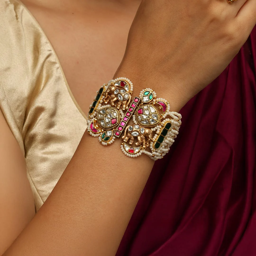Samira Bracelet