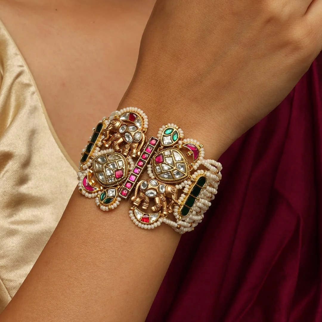 Samira Bracelet - Image 2