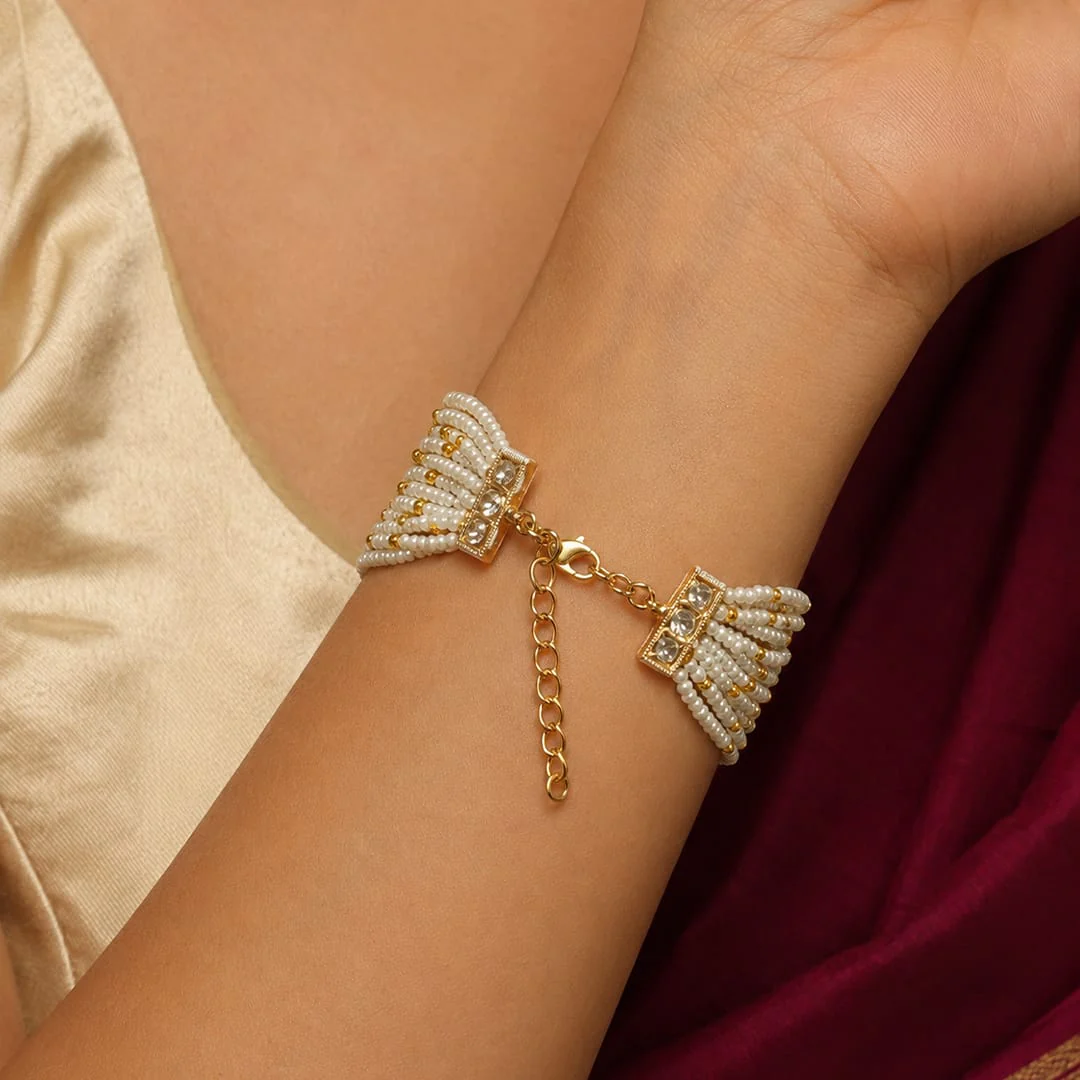 Samira Bracelet - Image 3