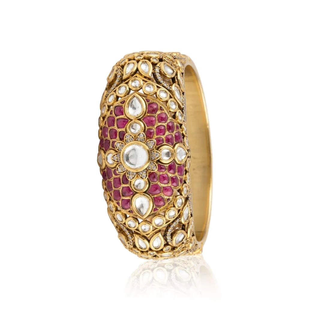 Samyra Bangle - Image 2