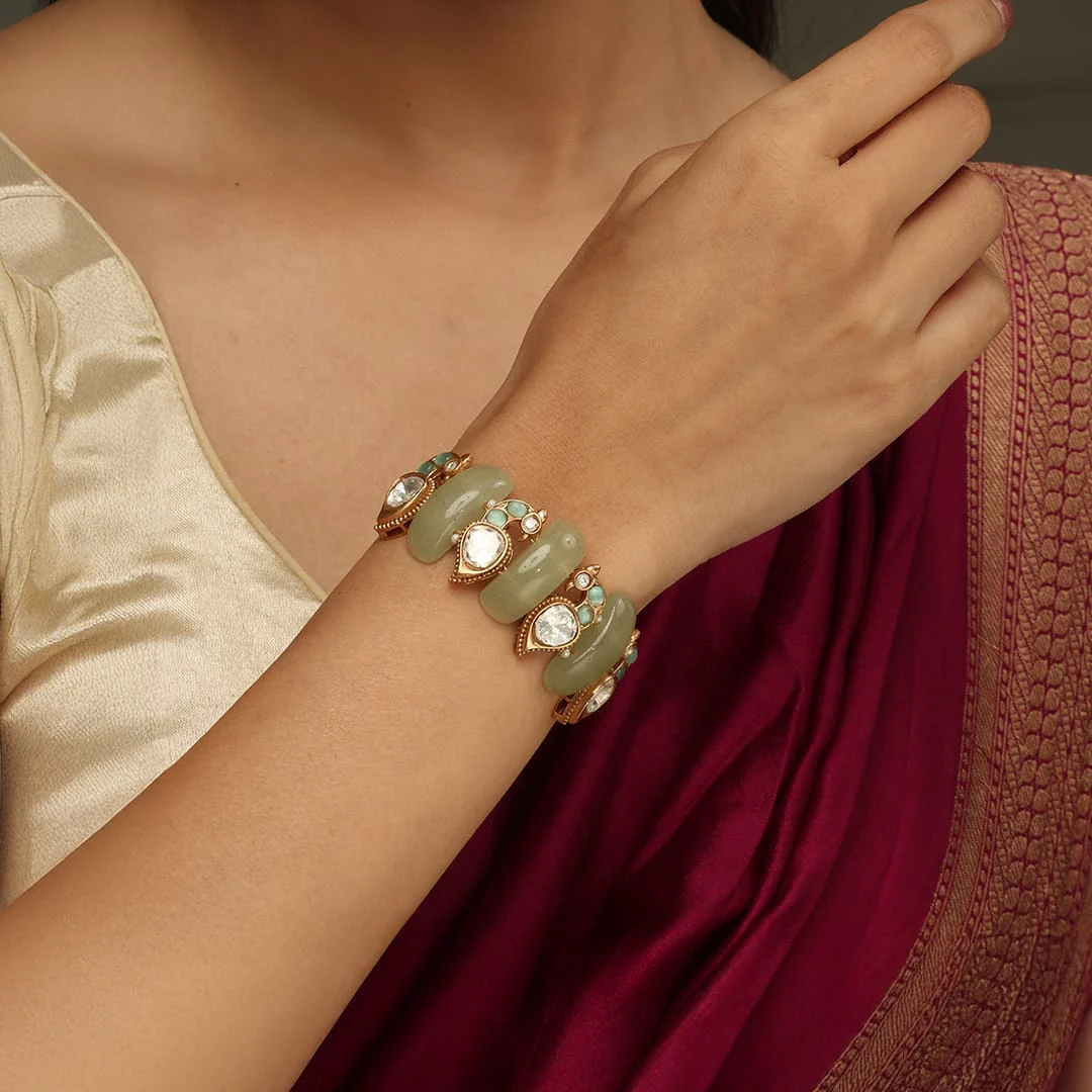 Sanaya Bracelet