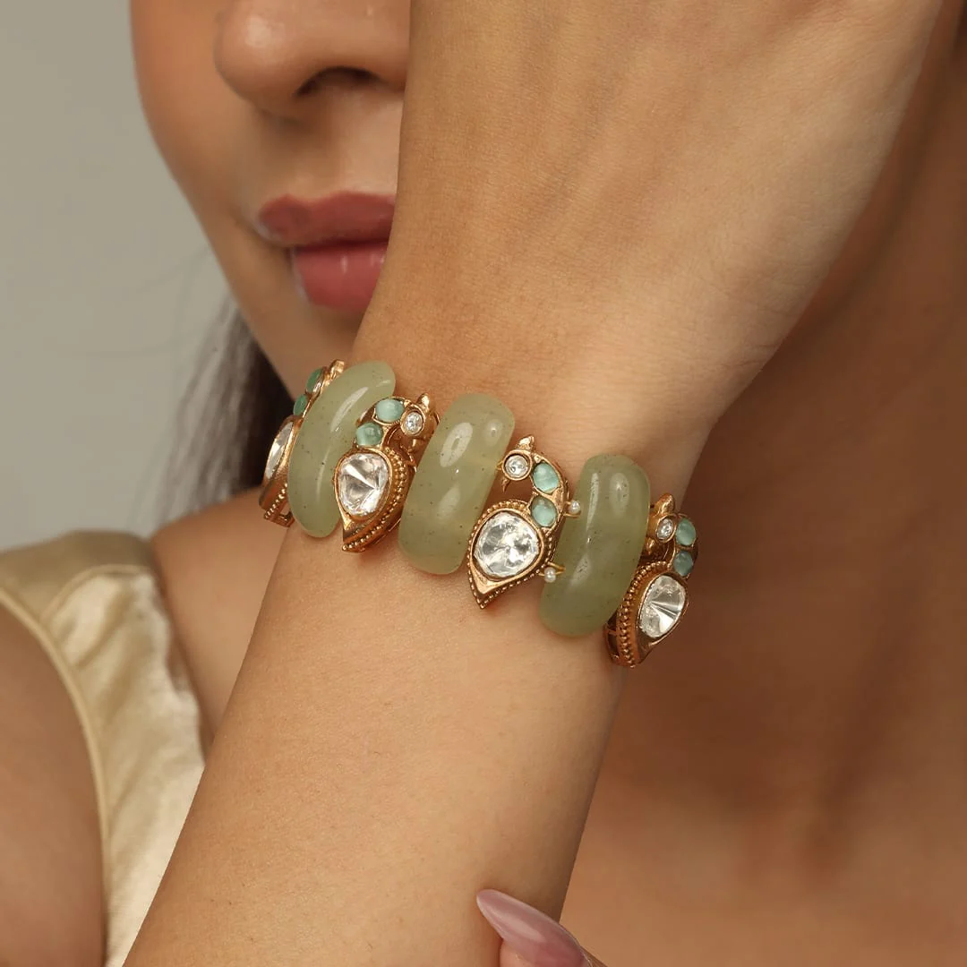 Sanaya Bracelet - Image 2
