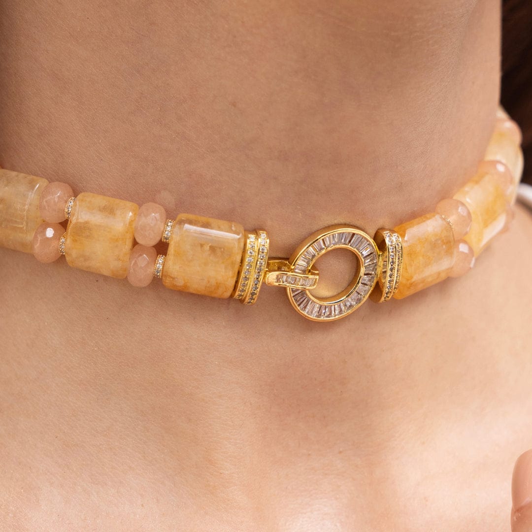 Sanika Choker - Image 3