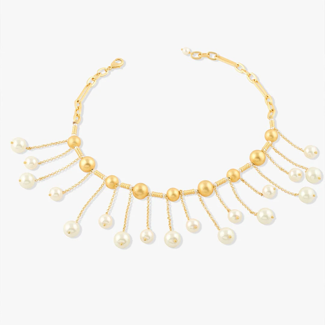 Selket Necklace - Image 4