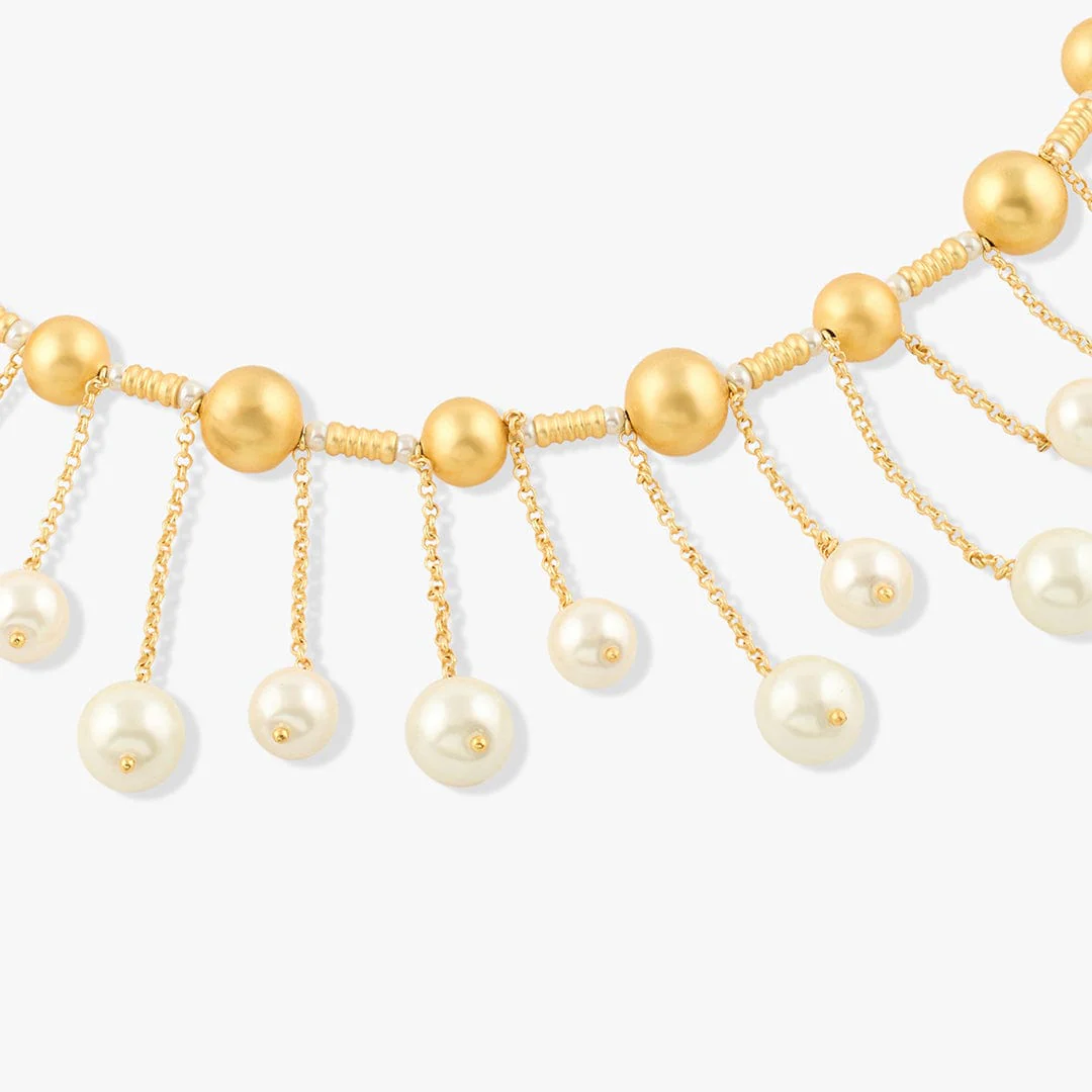 Selket Necklace - Image 5