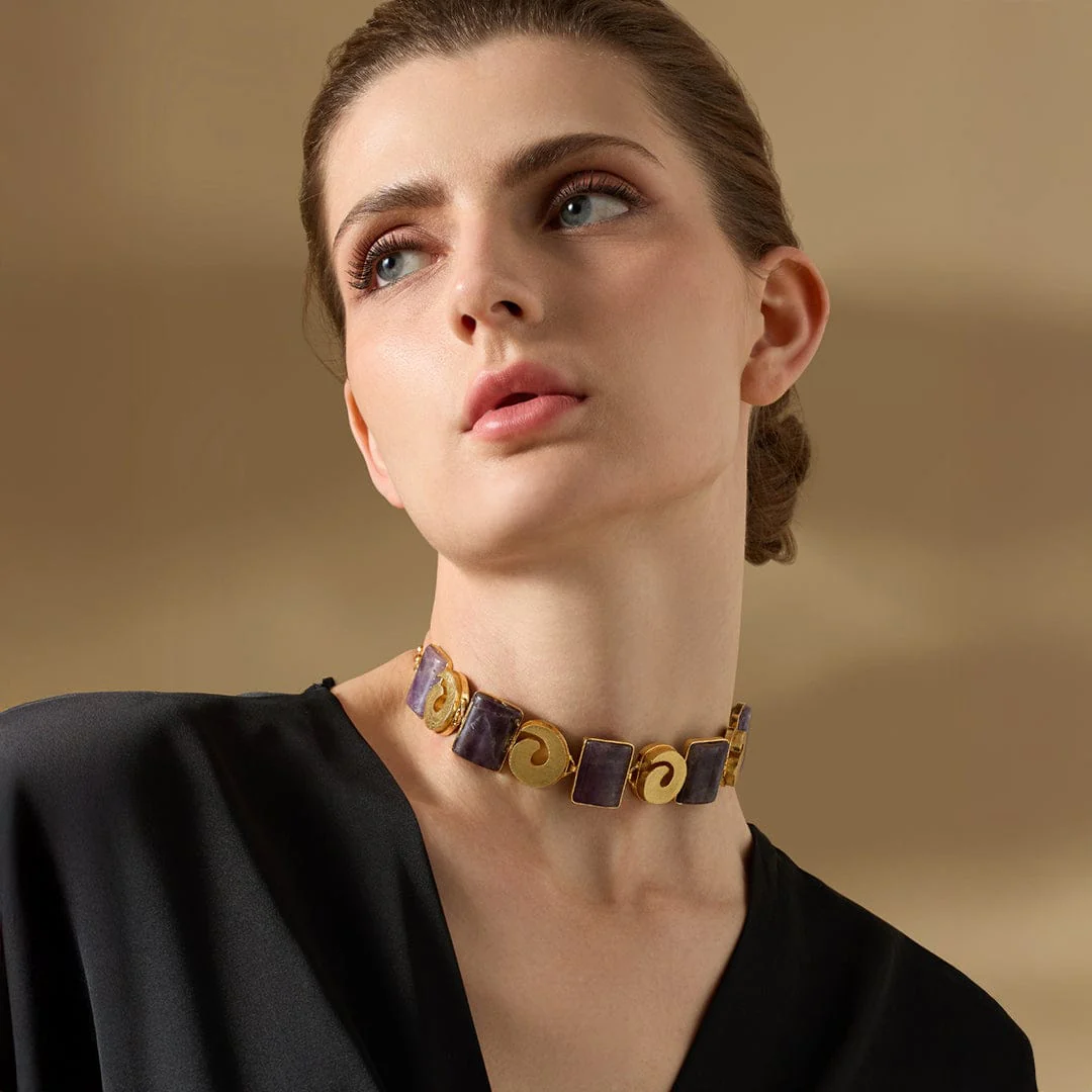 Sena Choker - Image 3