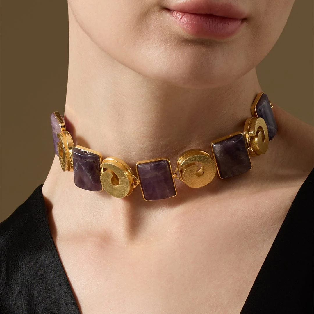 Sena Choker - Image 4