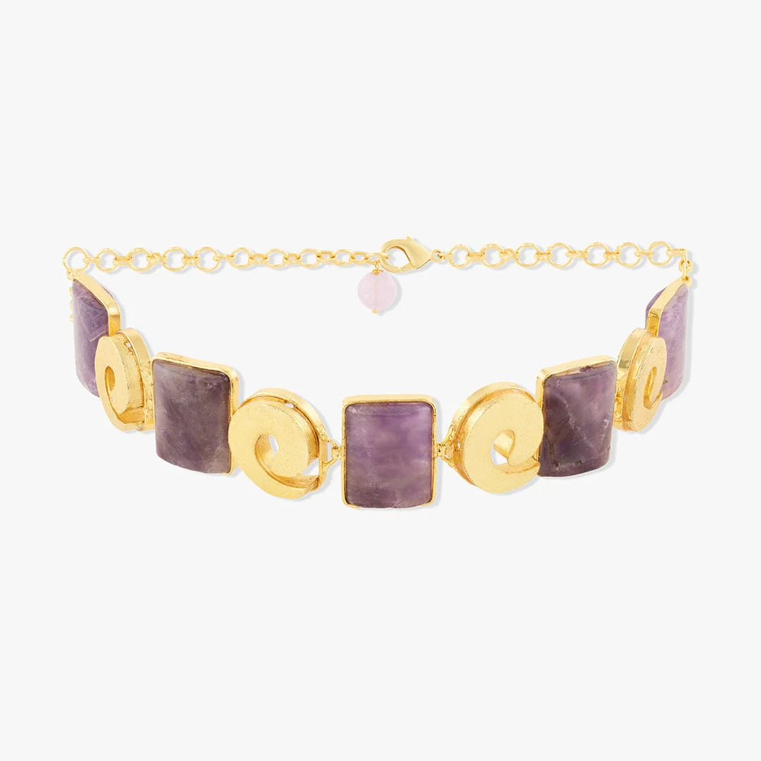 Sena Choker - Image 5