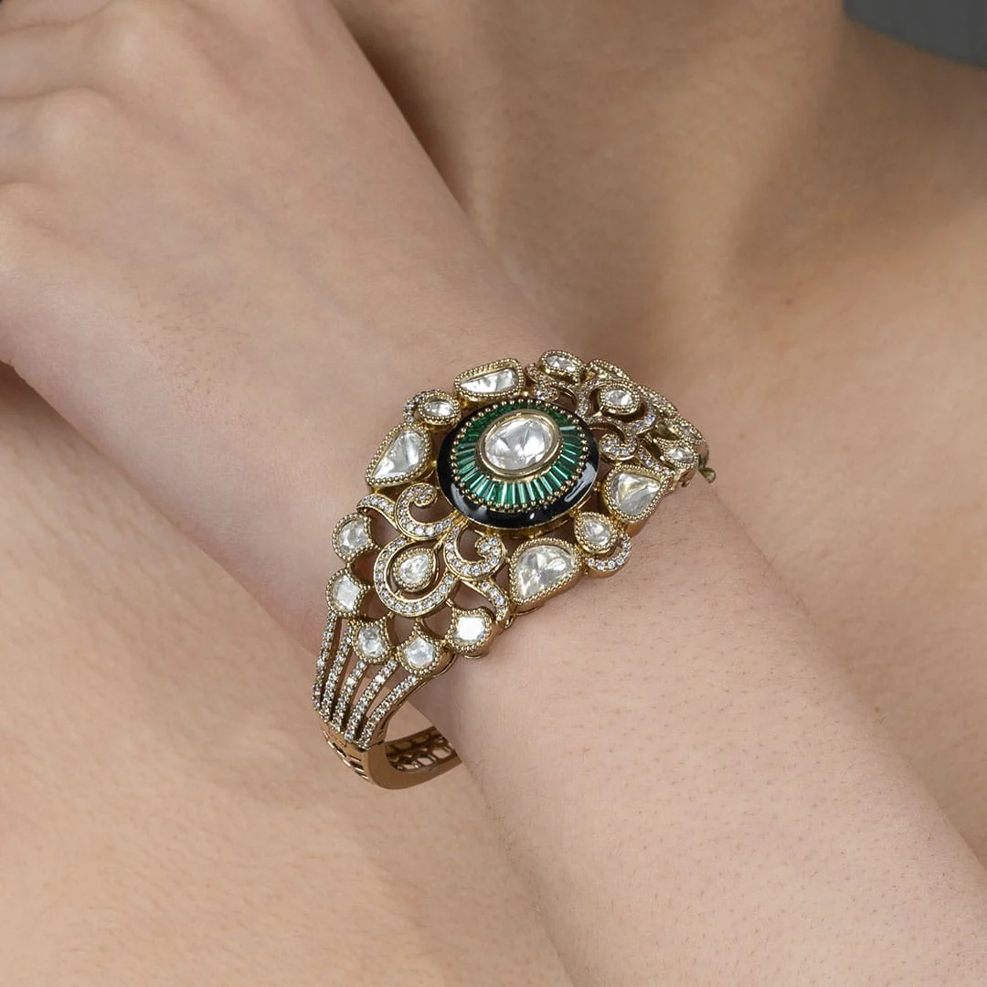 Sivora Bangle