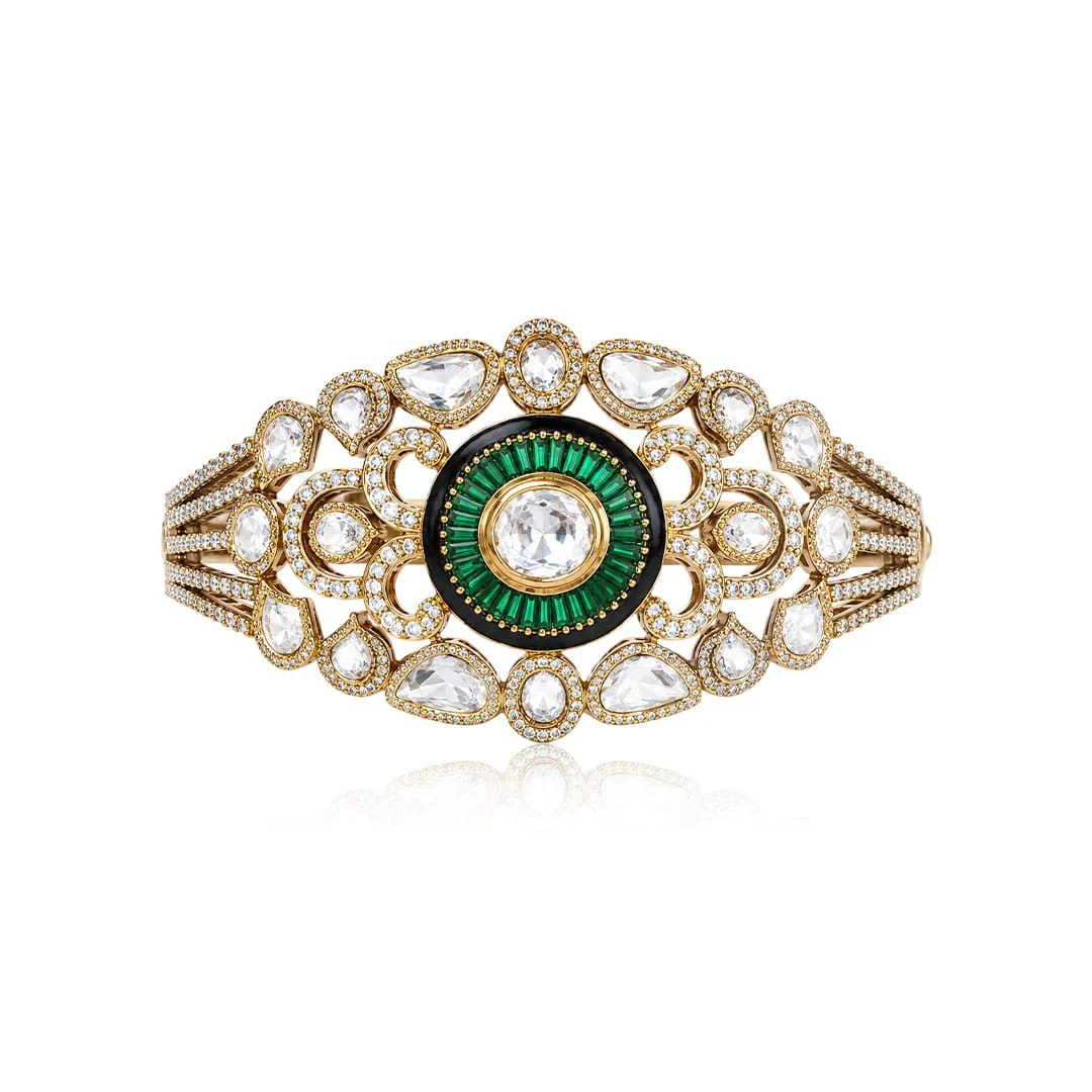 Sivora Bangle - Image 2