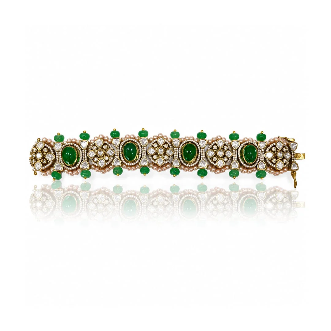 Sivya Bracelet - Image 3