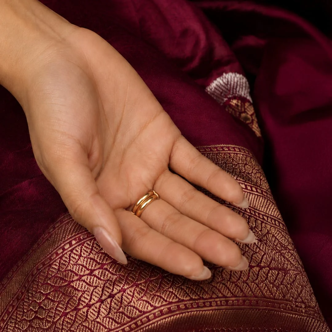 Ruhani Ring - Image 3