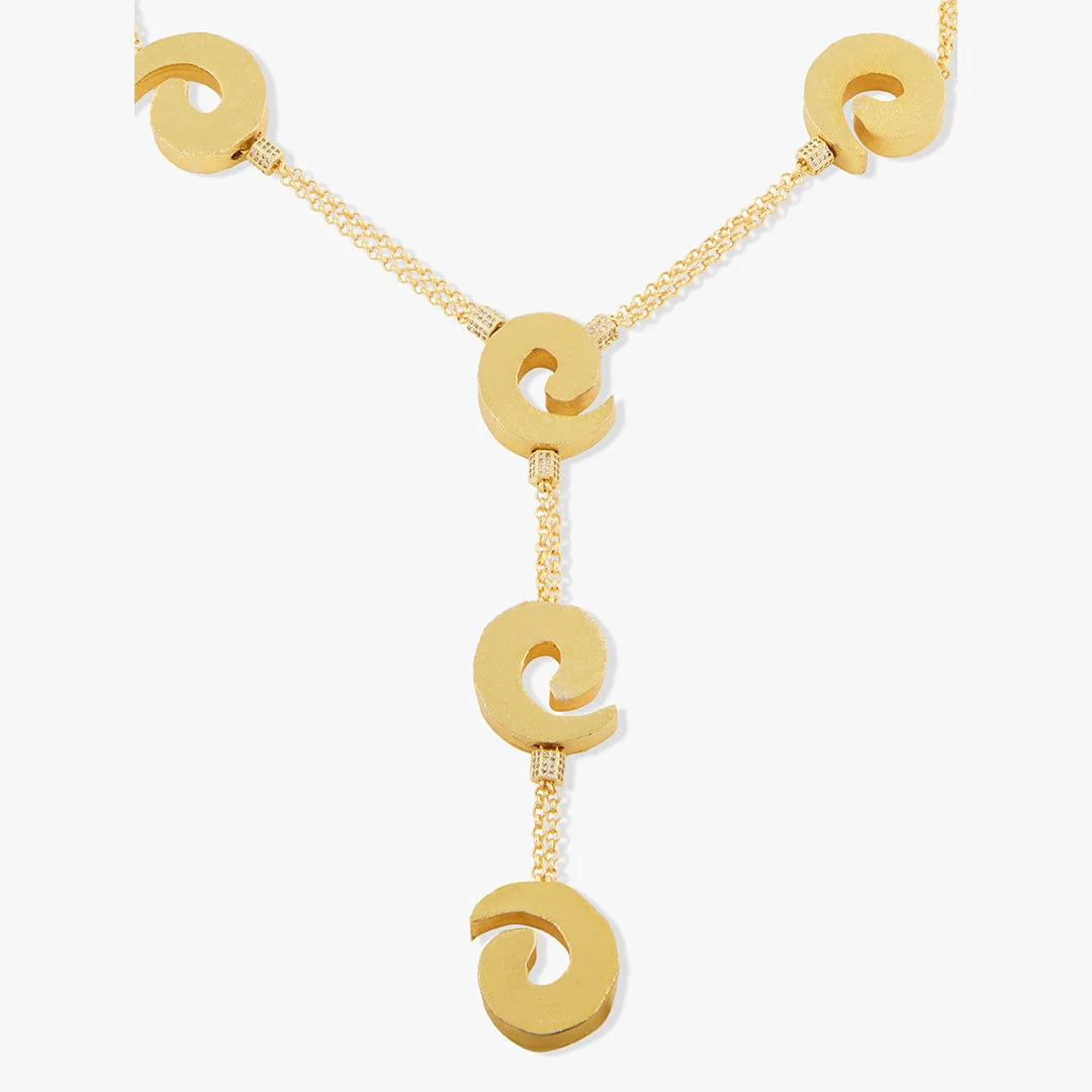 Solene Necklace - Image 6