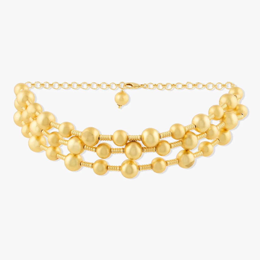 Solmae Choker - Image 4