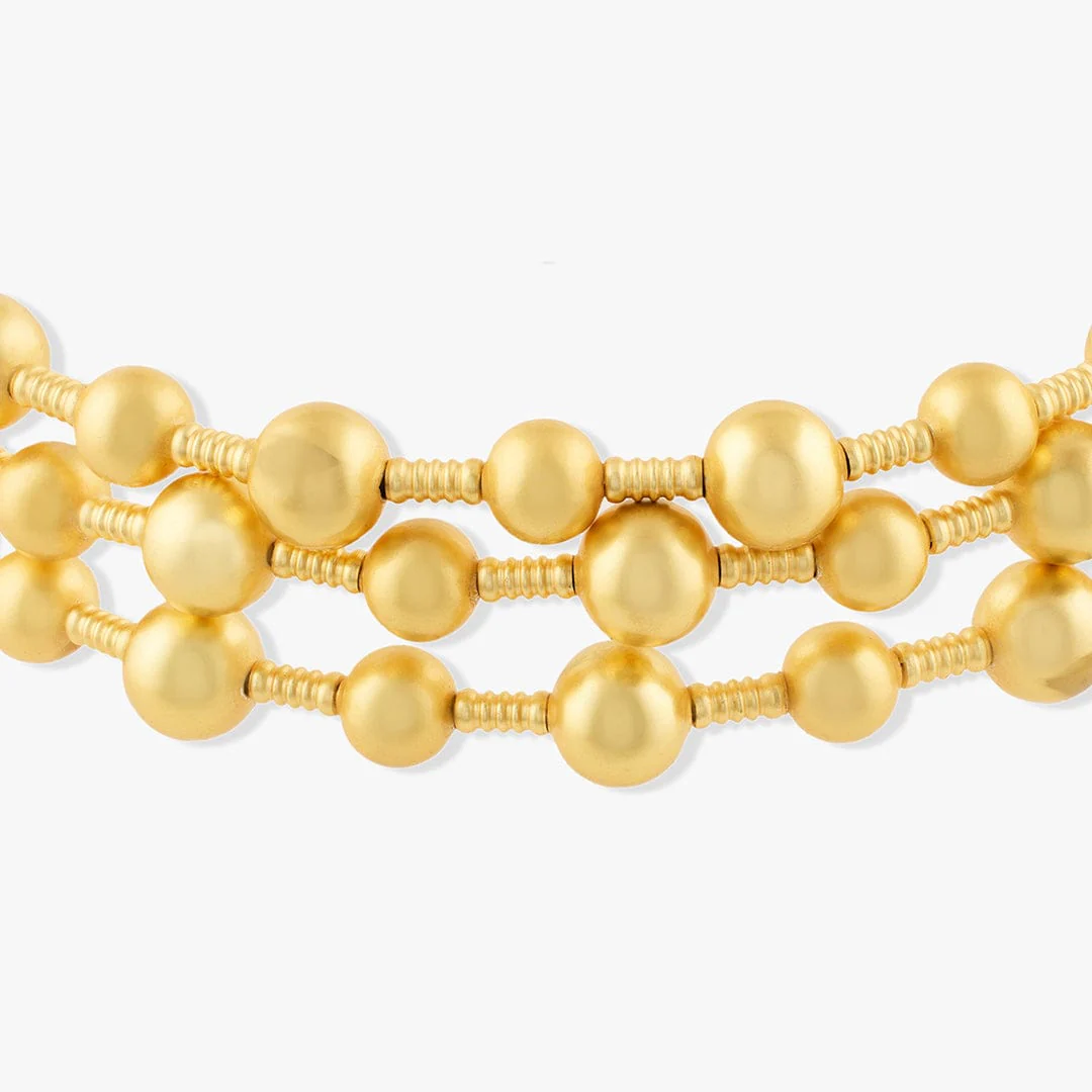 Solmae Choker - Image 5