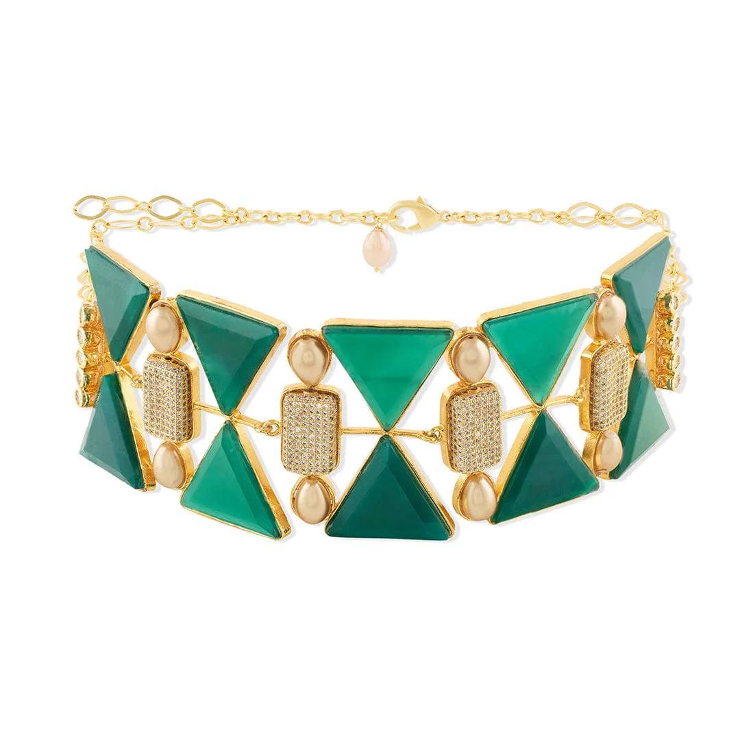Sylvaine Choker - Image 4