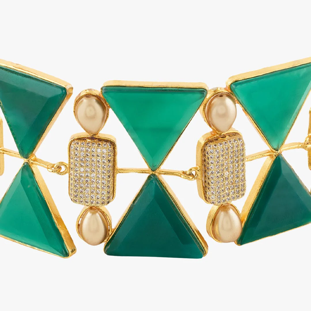 Sylvaine Choker - Image 5