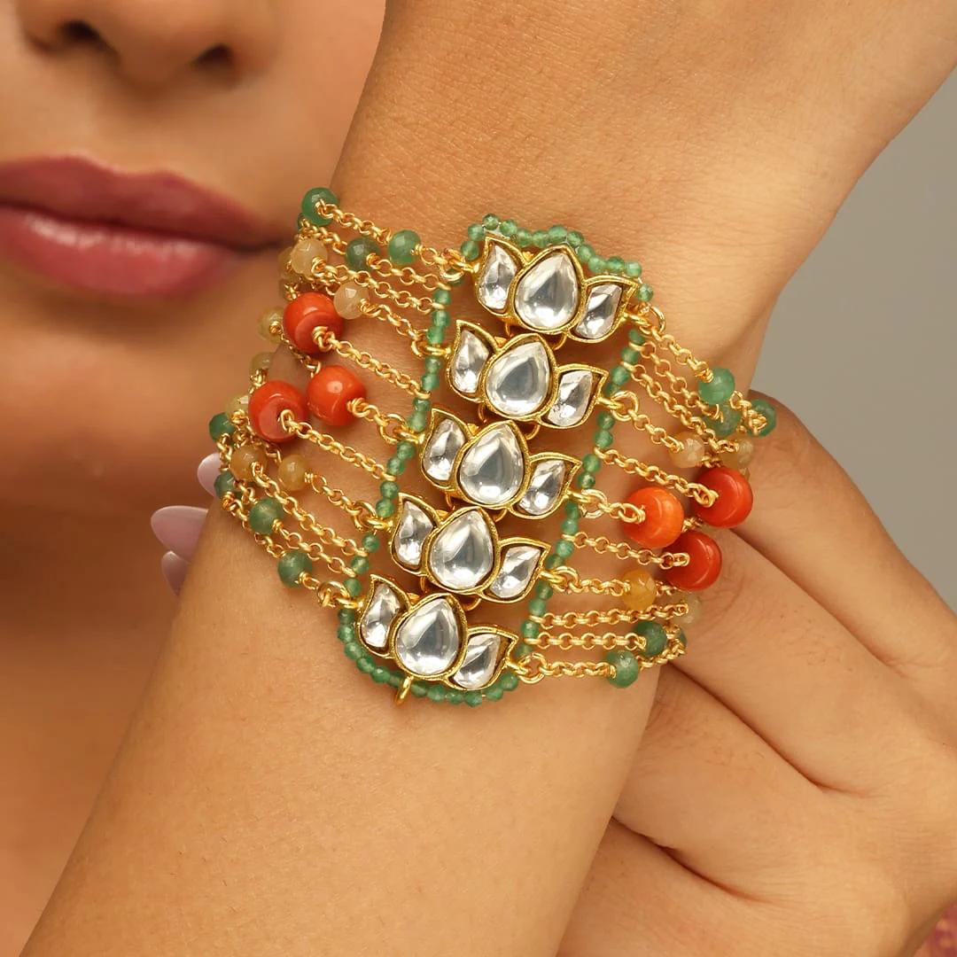 Tarini Bracelet