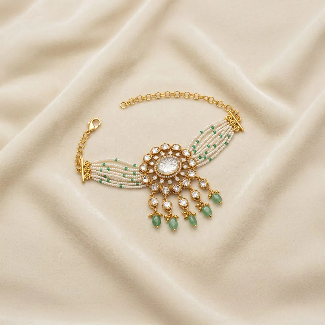 Tavira Armlet - Image 3