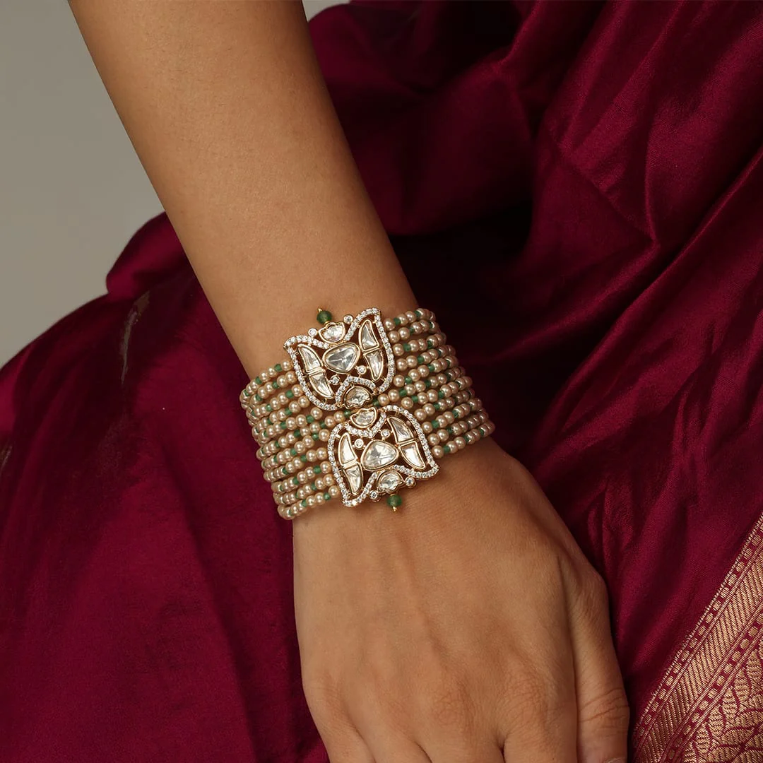 Tavira Bracelet