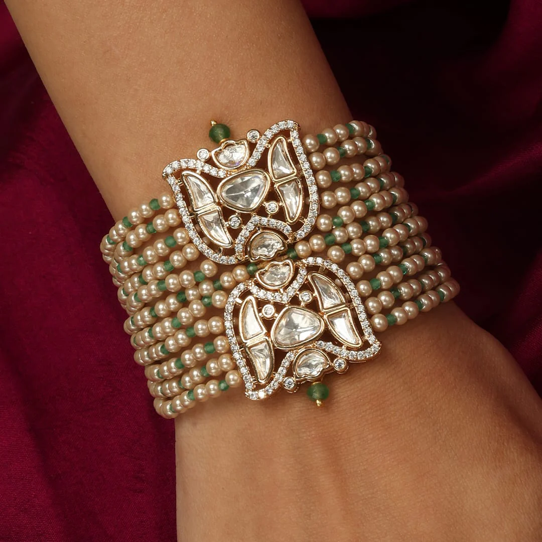Tavira Bracelet - Image 2