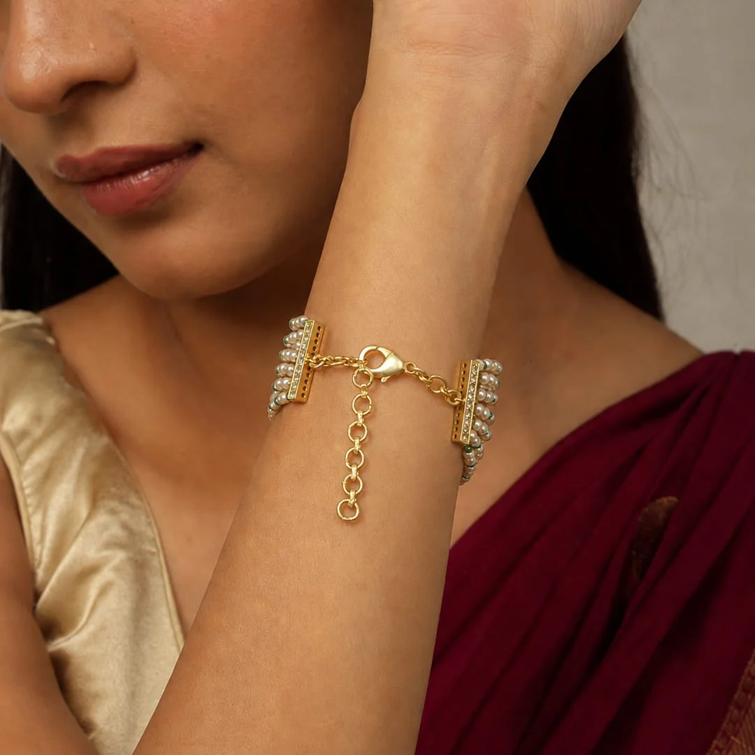 Tavira Bracelet - Image 3