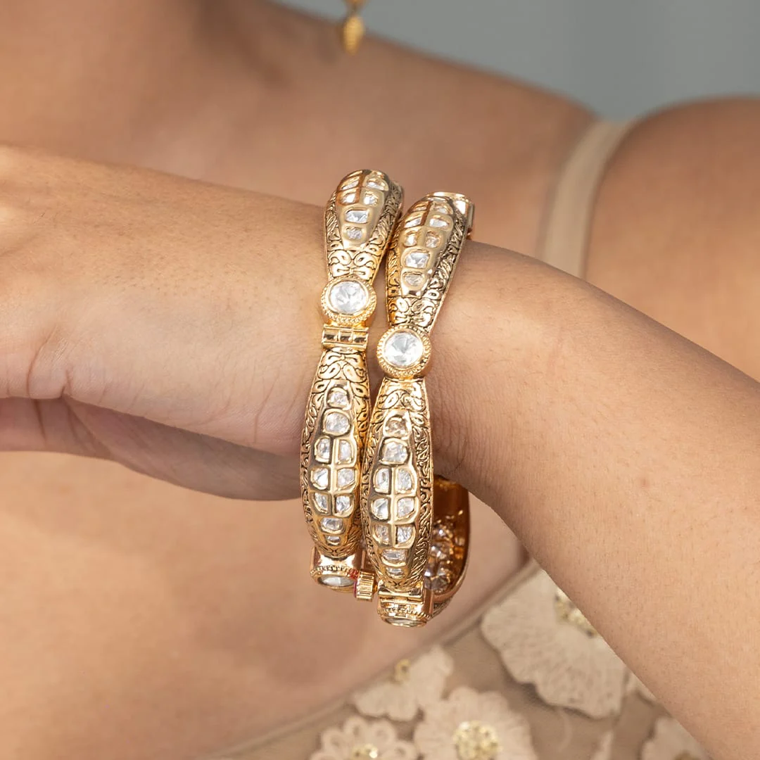 Tavisha Bangle - Image 2