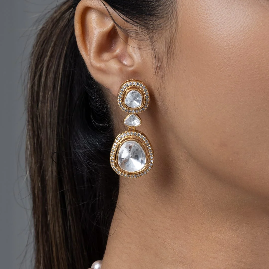 Tiisha Necklace Set - Image 4