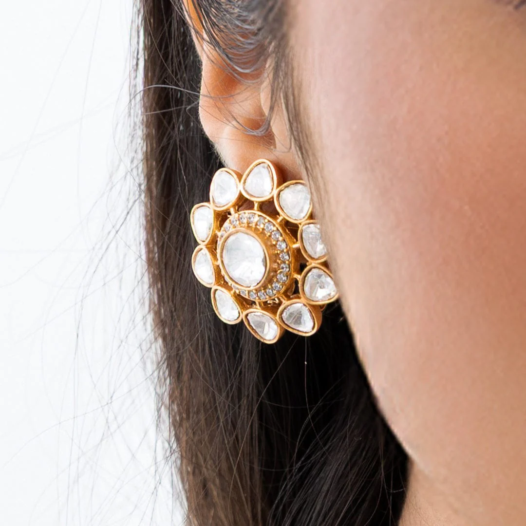 Timeless Heritage Necklace Set - Image 4