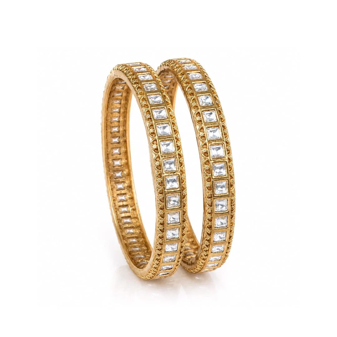 Vareena Bangle