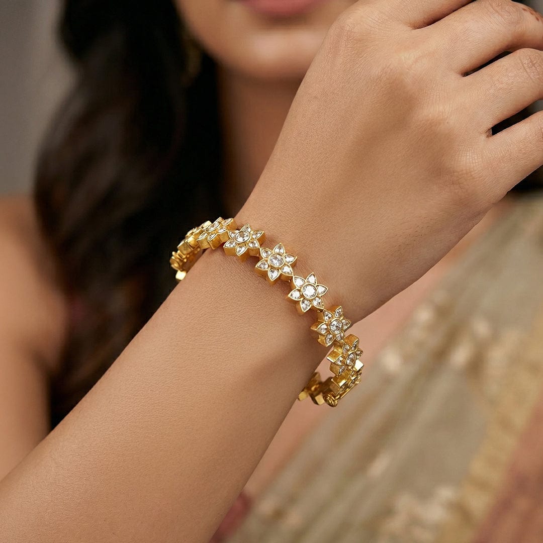Varnika Bangle Pair