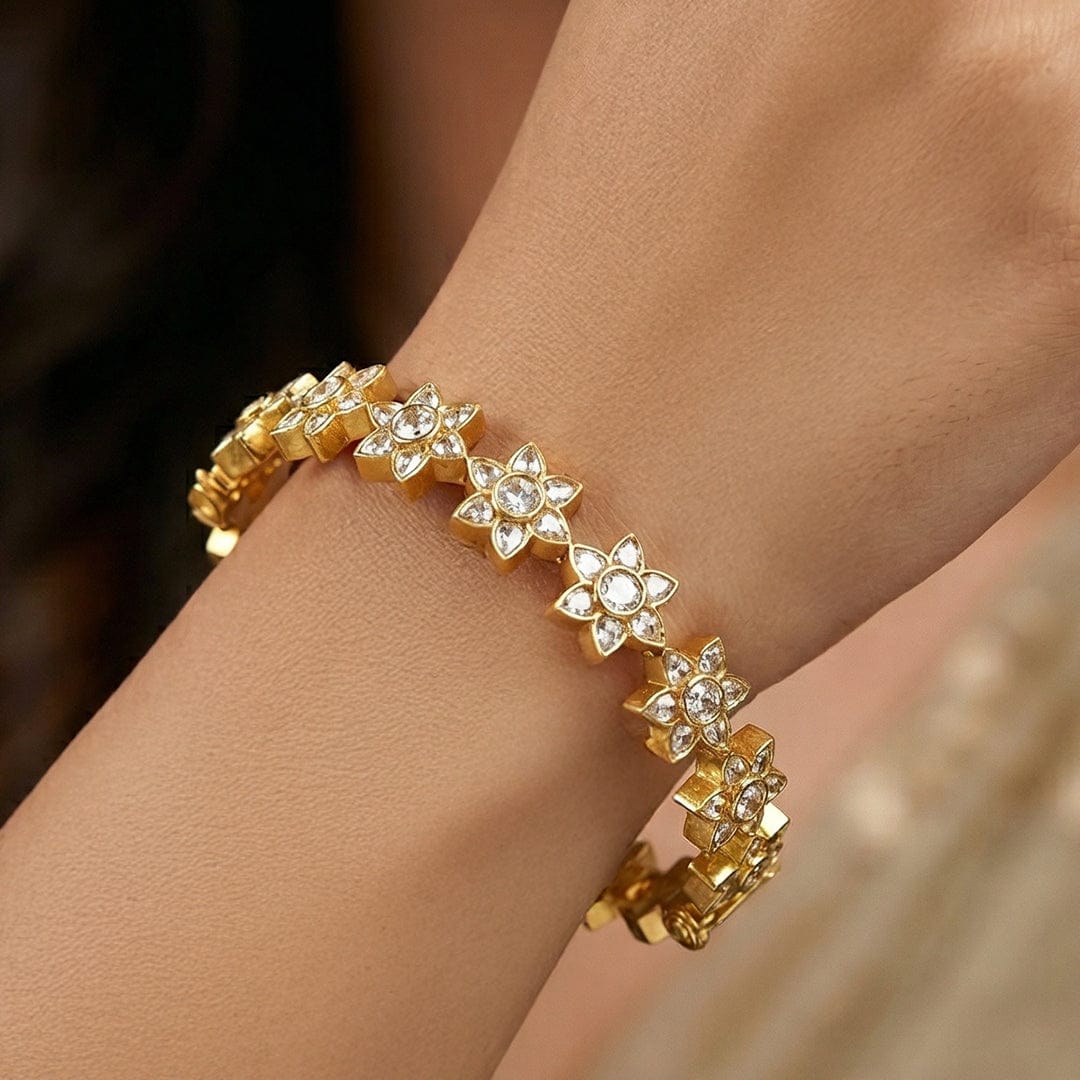 Varnika Bangle Pair - Image 2