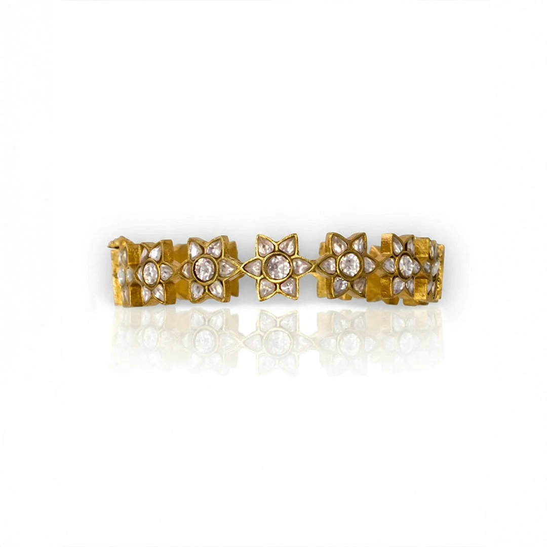 Varnika Bangle Pair - Image 3