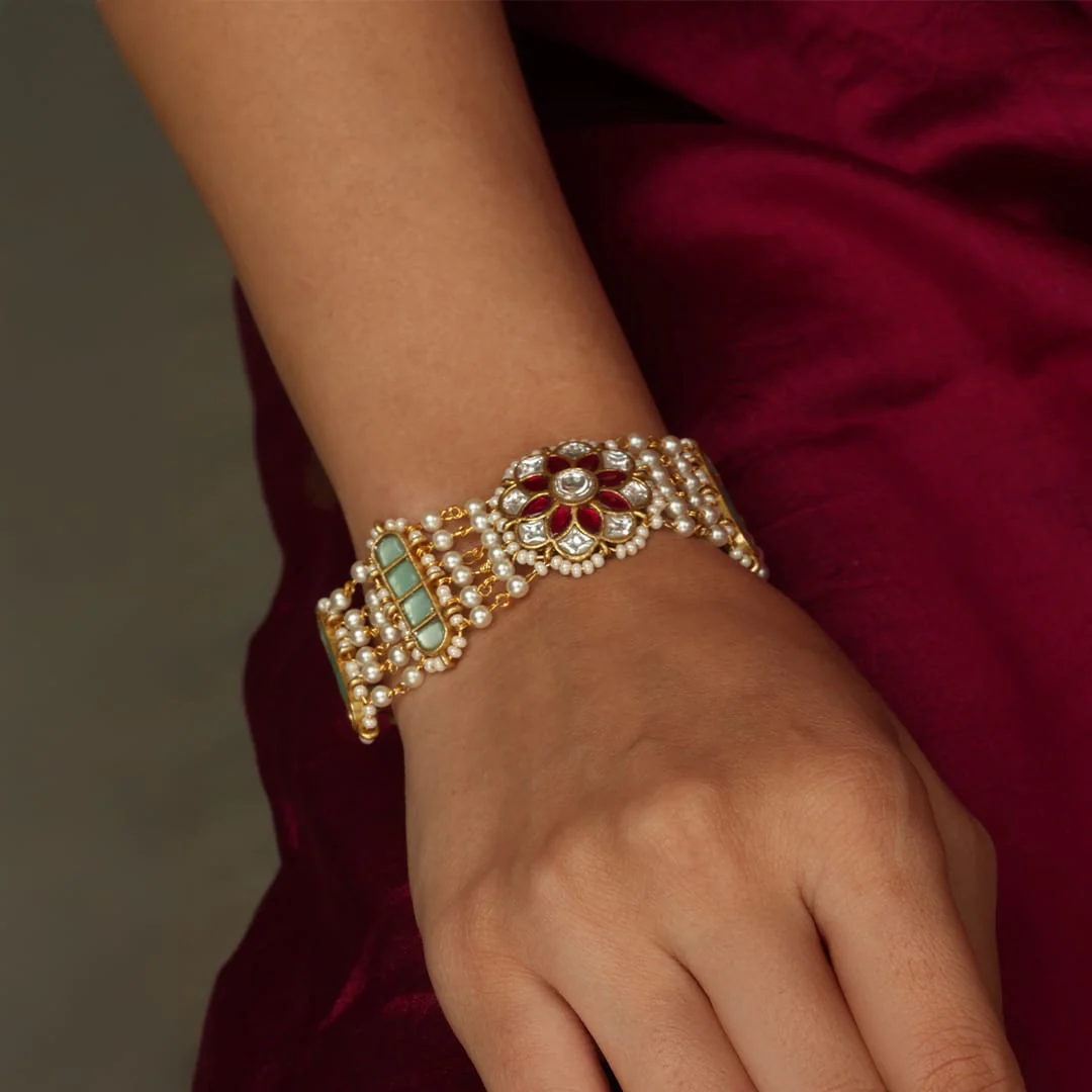 Varya Bracelet - Image 2