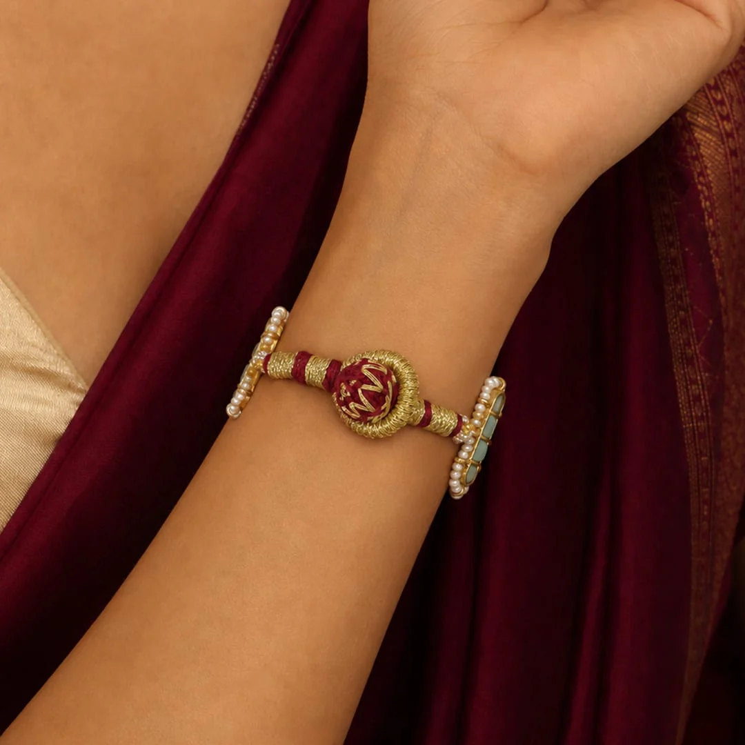 Varya Bracelet - Image 3