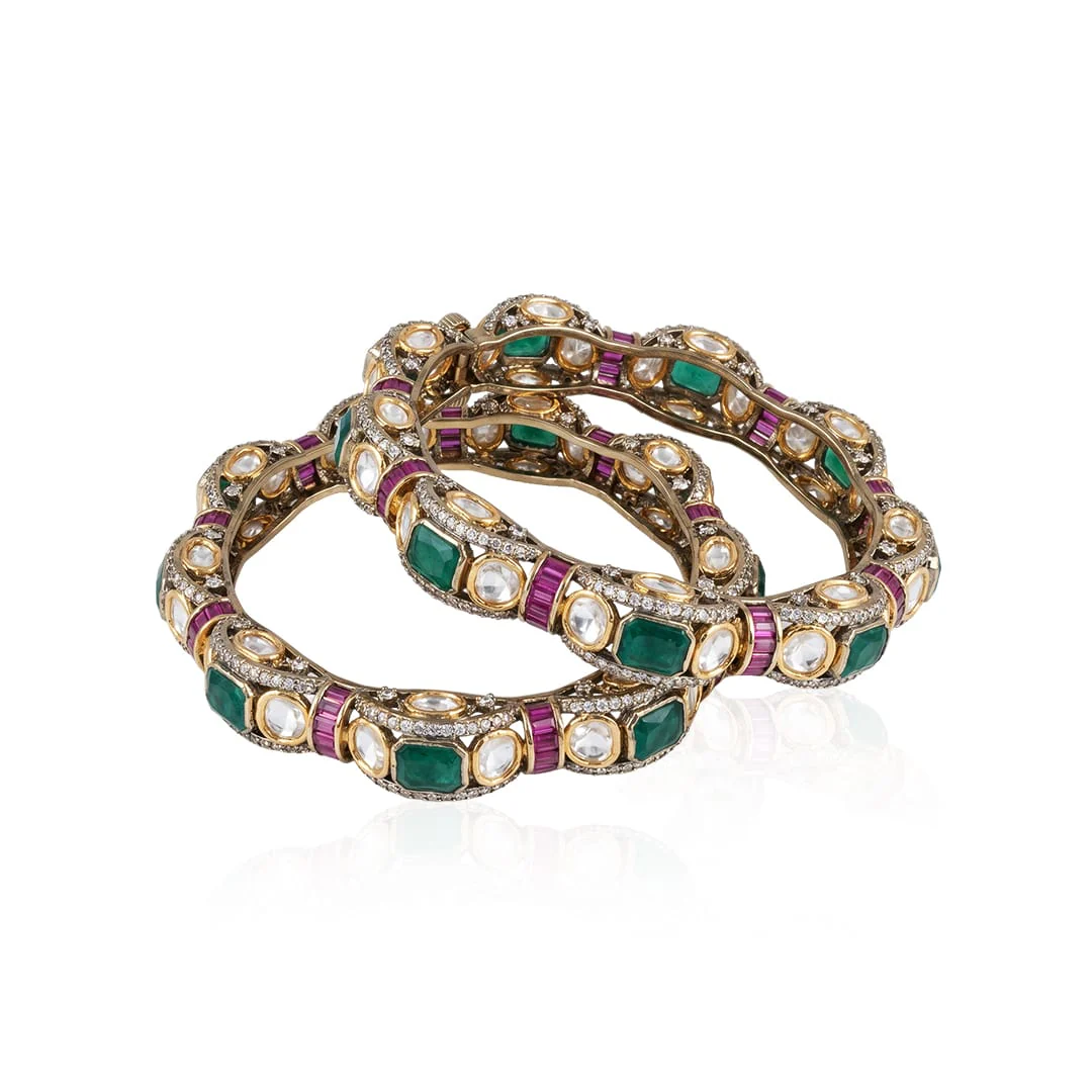 Vayra Bangle - Image 3