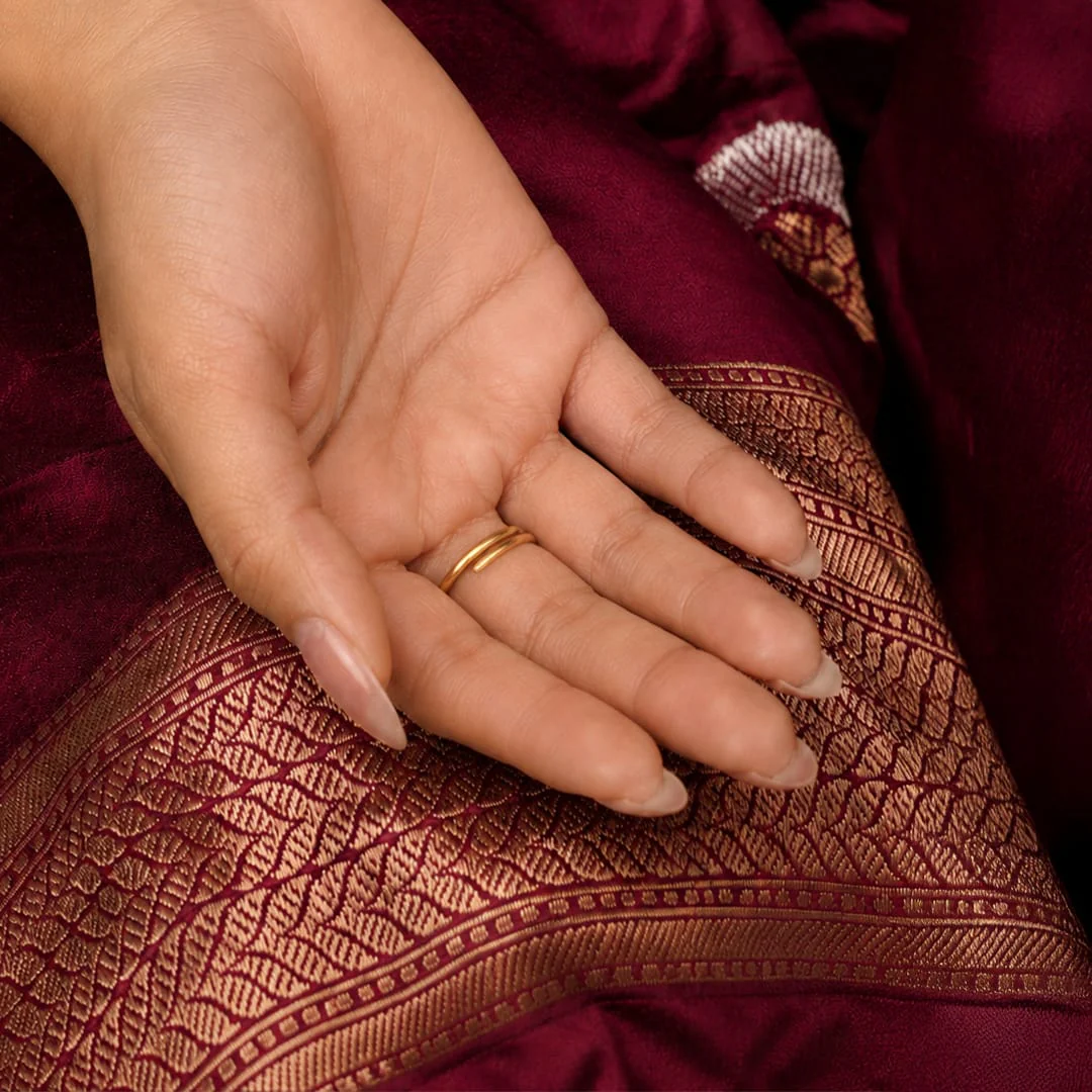 Vayra Ring - Image 3