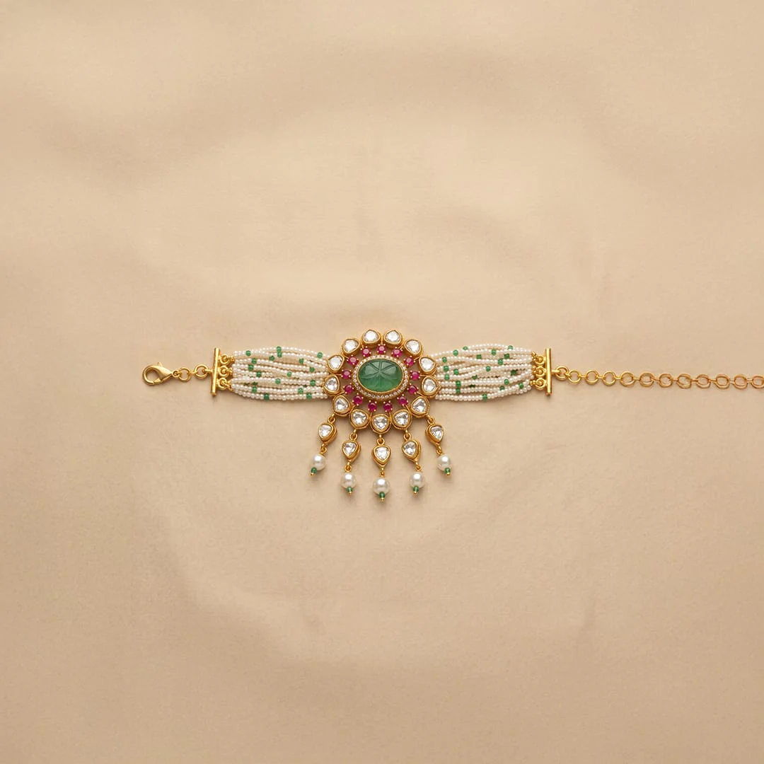 Vihana Armlet - Image 3