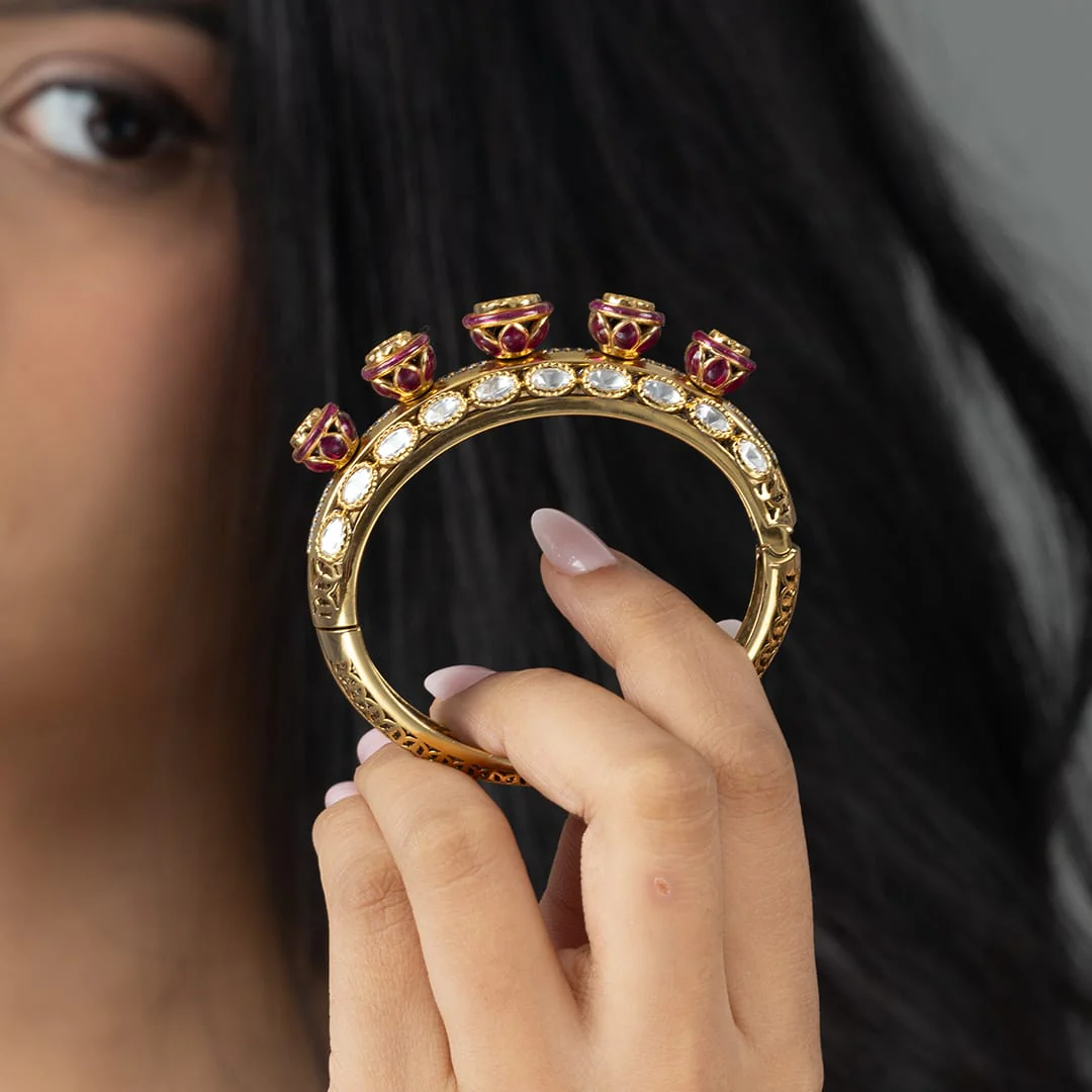 Vihana Bangle