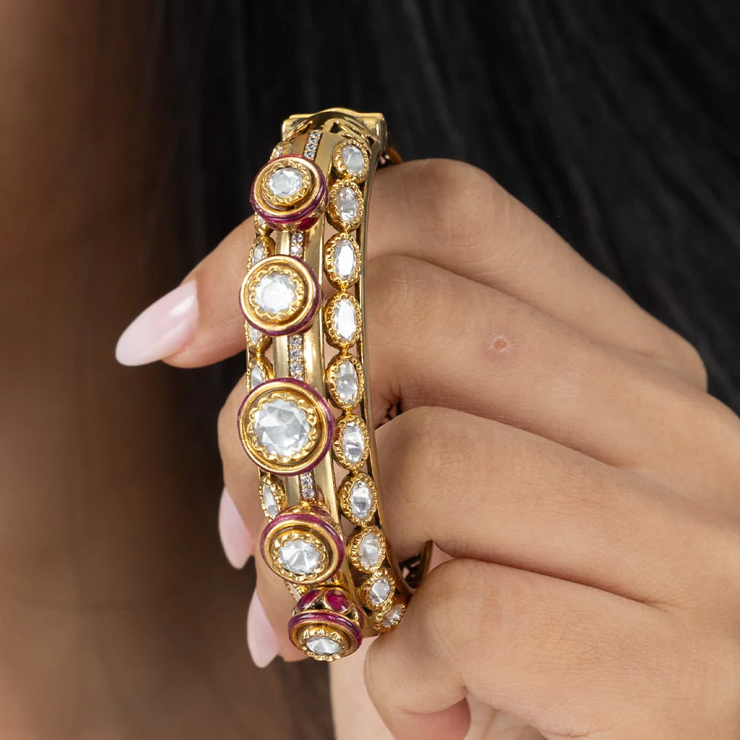 Vihana Bangle - Image 2