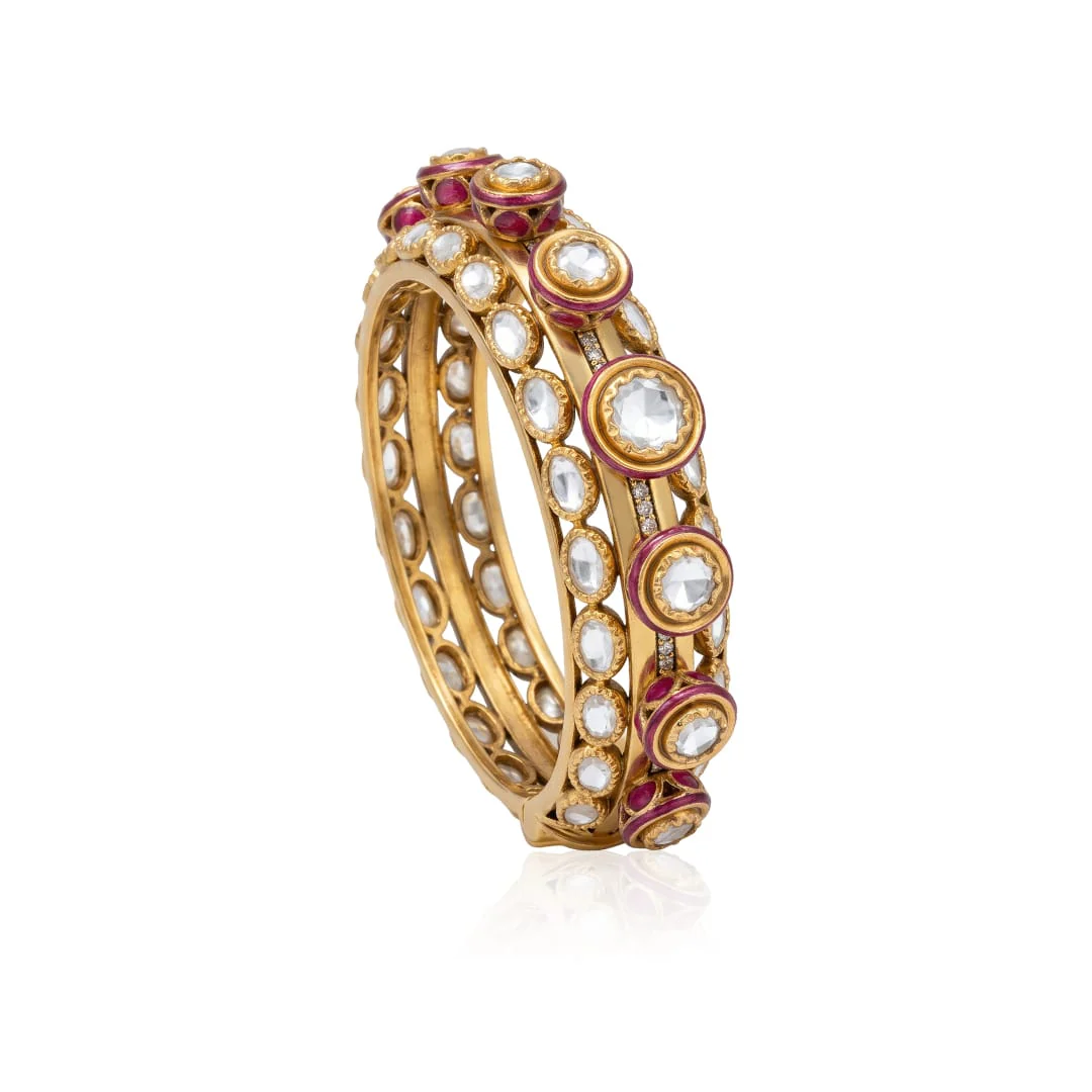 Vihana Bangle - Image 3